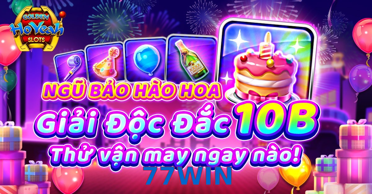 77WIN