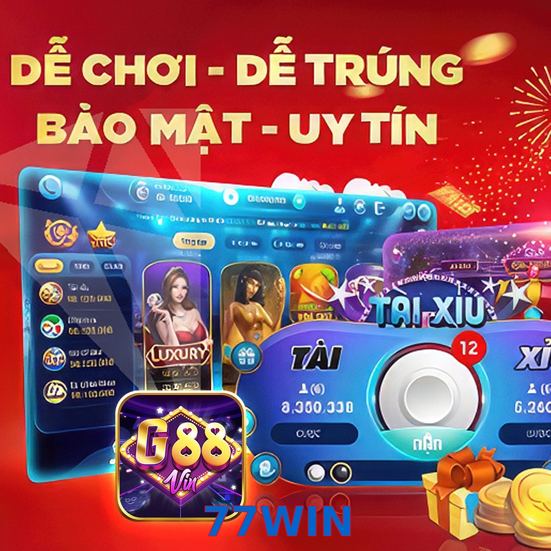 77WIN