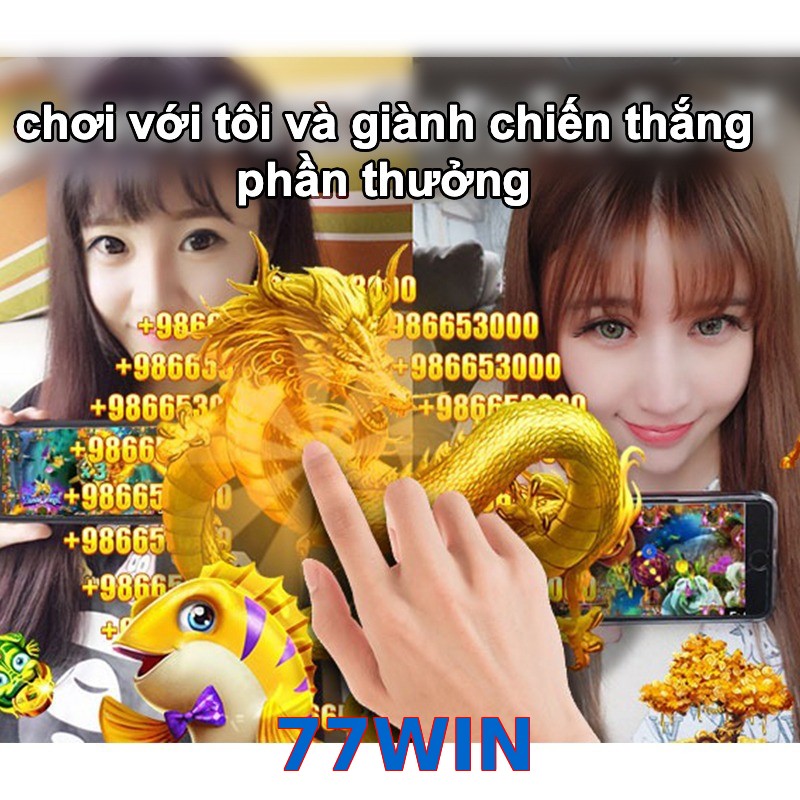 77WIN
